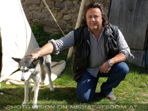 Hexenkunst und Rittergunst 05