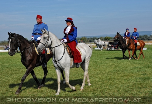 Die Pr�sentation 007