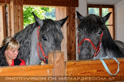 Hemmungslos Liebe 08