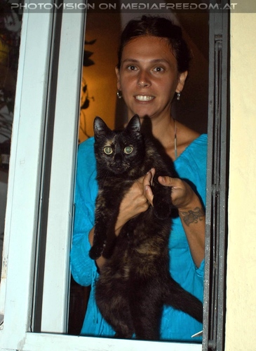 Elfenwelt 02: Enny Mennella,Madu