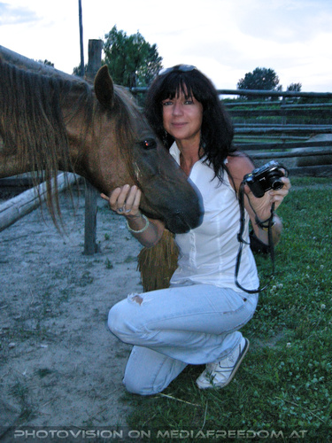 50th independence Birthday 15