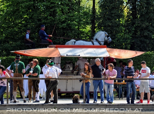 Die Lipizzaner Heimat 059