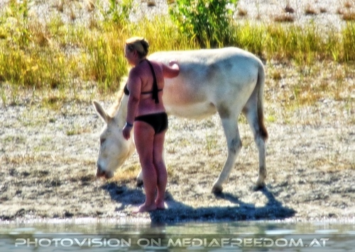 Entdeckerclub 19: Gabriele P.