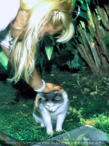 Torneremo 48: Gabriele P.