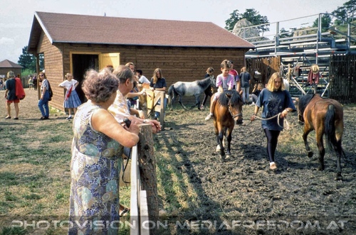 Der Schatz im Silbersee 02