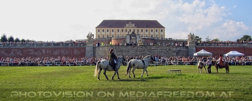 Kaiserliches Fest 04