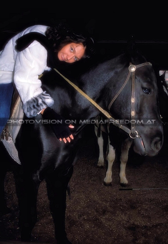 Fotostrecke Prater 05