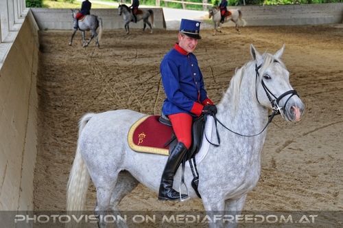 Die Pr�sentationen 43