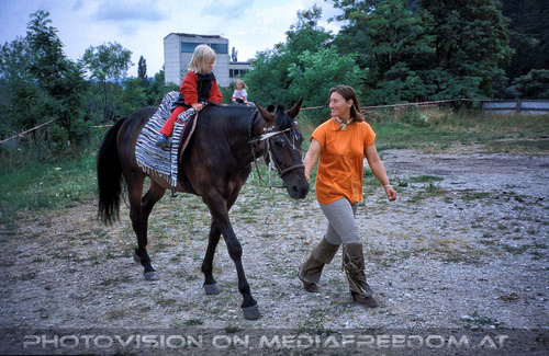 Der Schatz im Silbersee 02