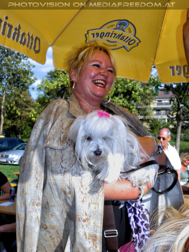 Spa�ig 13: Silvia St.