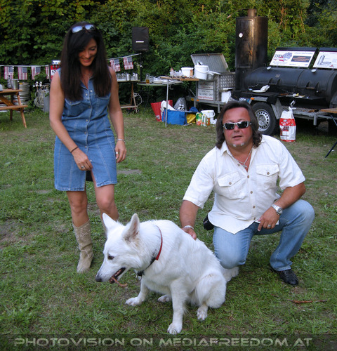 50th independence Birthday 05