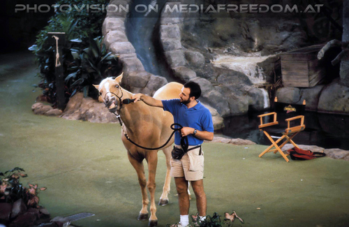 Universal Studios 19