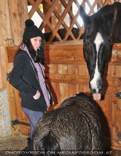 Patentreffen Bild 05