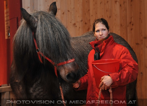 Patentreffen Bild 49