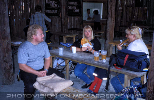 Der Schatz im Silbersee 05: Dietmar Messner,Tamara M.,Gabriele P.