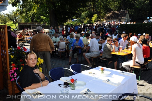 Rast beim Gasthof Wiendl 18