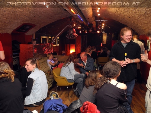 One Story of your life 20