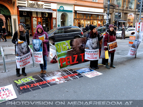 Weihnacht in der Stadt 03