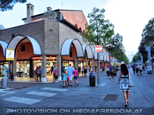 Il Compleanno 36: Eva D.