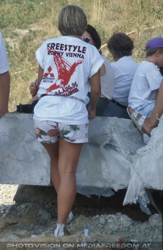 Trophy T-Shirt