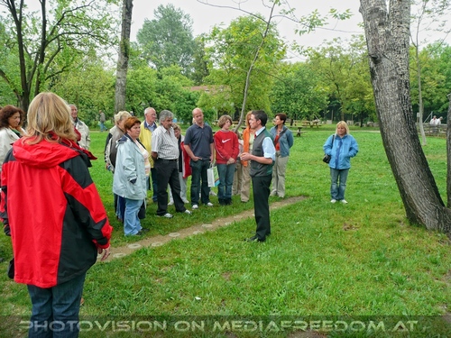 Besucher F�hrung 04