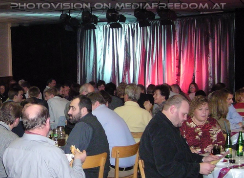 Einfach nur lachen 06: Heinz Angel,Gabi