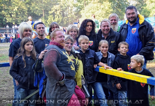 Ritterturnier zu Pferde 44