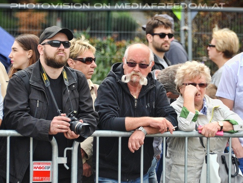 Showrun Pix 19