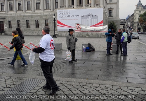 Parlament 2