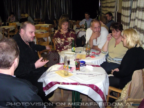 Einfach nur lachen 11