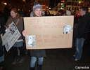 Stop killing ...