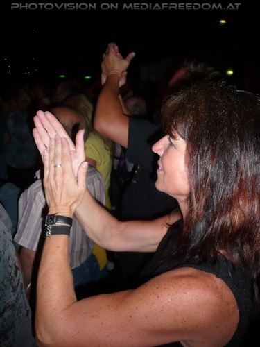 In search of the fourth Chord 24