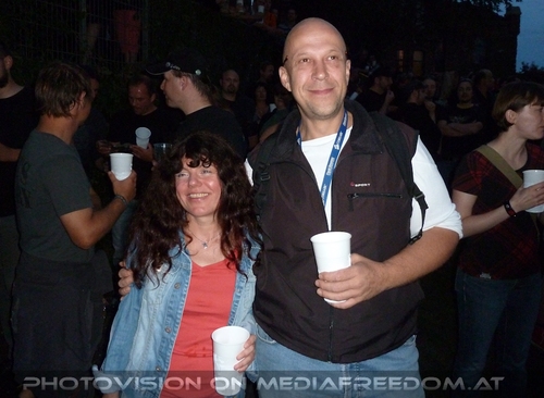 Along came a spider 10