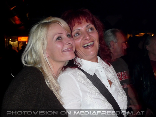 Ain't going to sleep