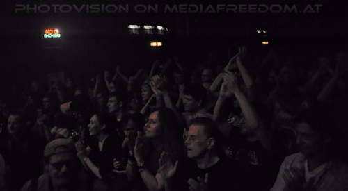 Temple of Rock - Tour Pix 074