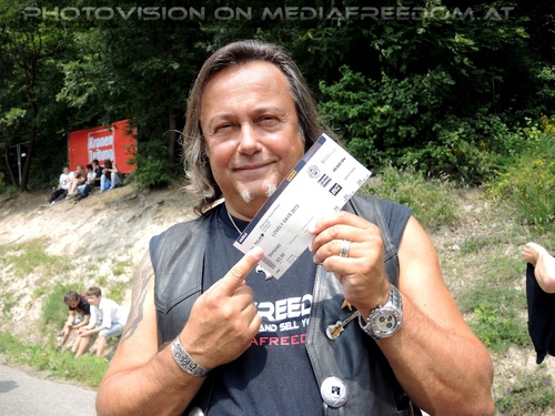 Back to the future 04