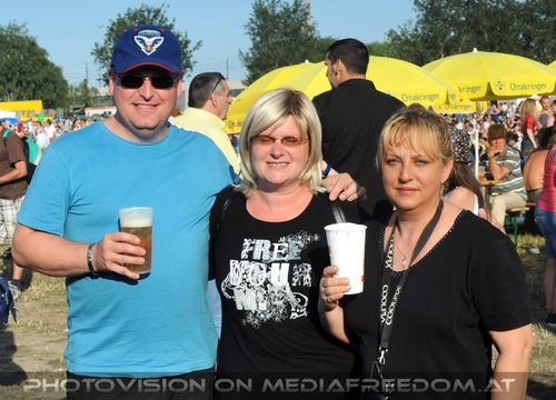 Ich h�r auf mein Herz 35