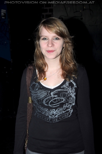 Running Aerosmith Tribute 24