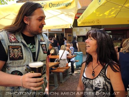 Back to the future 13