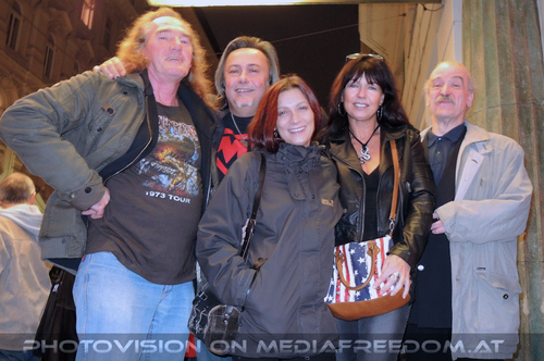 Finest 03: Gerhard Engl,Charly Swoboda,Eva D.,Zopf