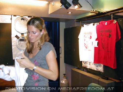 Silence Followed Tour Pix 06