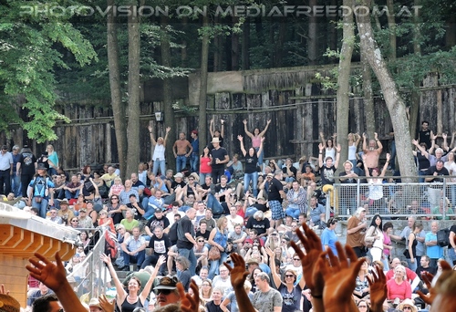 Back to the future 46