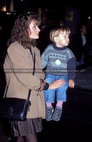 F�r Kinder sieht das anders aus 6