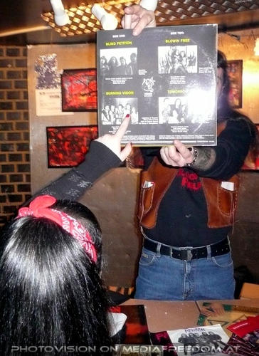 A tribute to the godz of streetrock Pix 28