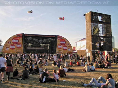 Atlantic Affairs Tour - 02