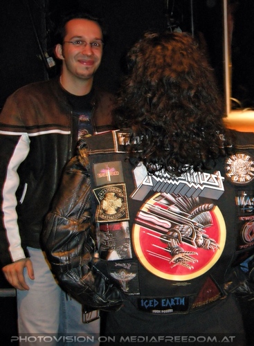 Incorrect Species 15