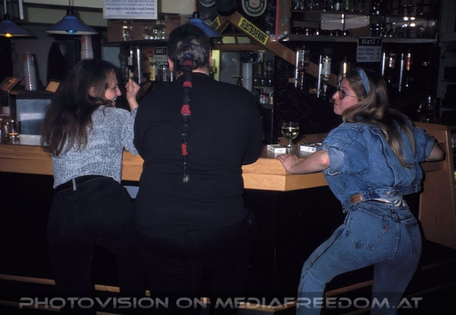 A place to call home - Tour Pix 22: Zopf