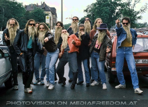 Recycler Tour Pix 02