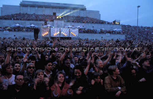 Gimme all your lovin