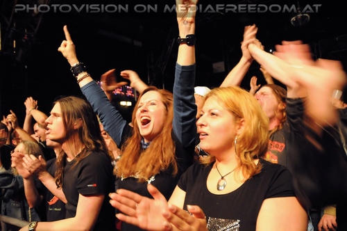 Incorrect Species 20